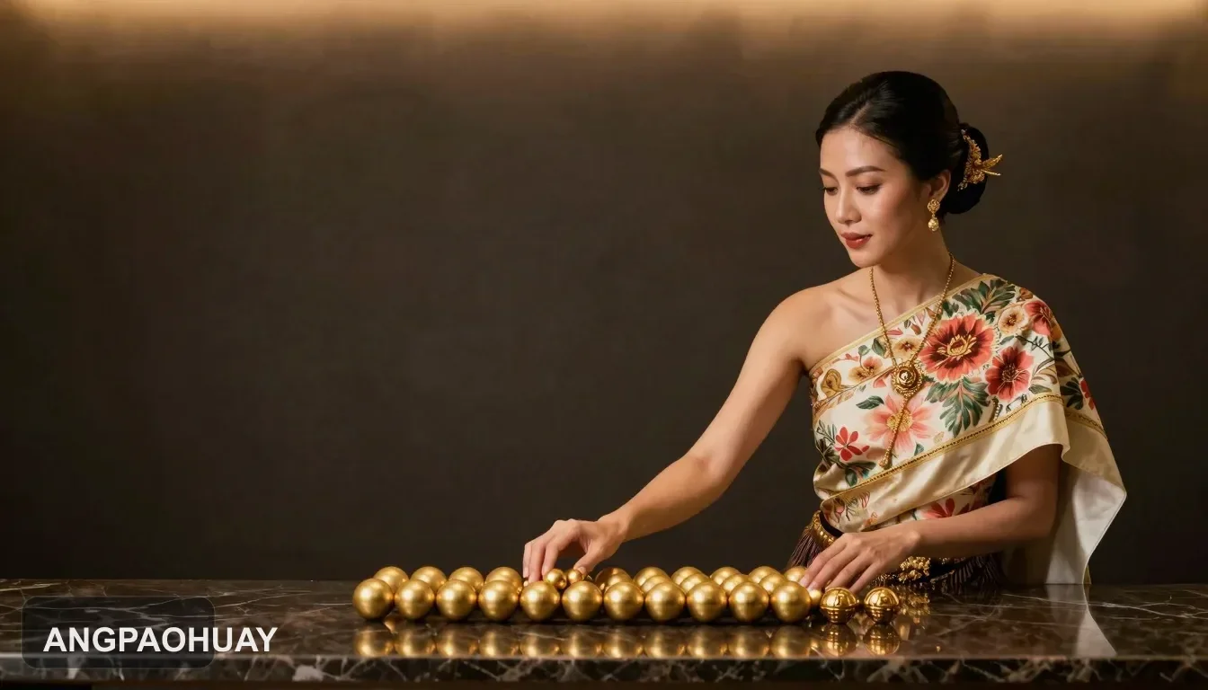 สมัครสมาชิกยังไง ขั้นตอนละเอียด ANGPAOHUAY | รีวิวหวย อั่งเปา789