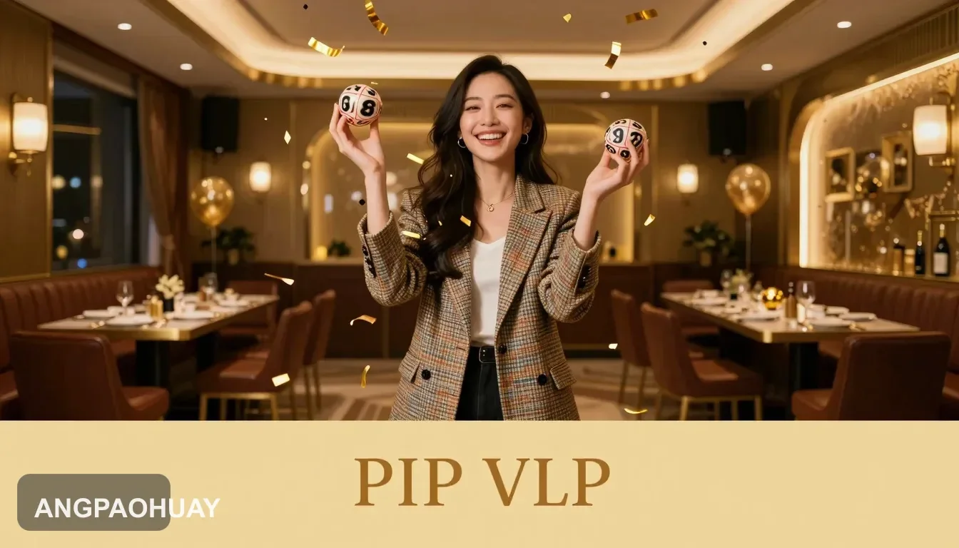 ตรวจสอบข้อมูลก่อนใช้งาน ANGPAOHUAY อั่งเปา789