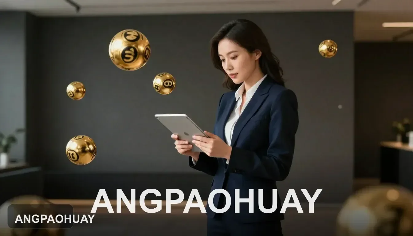 ทางเข้า อั่งเปา789 และการใช้งานผ่านมือถือ