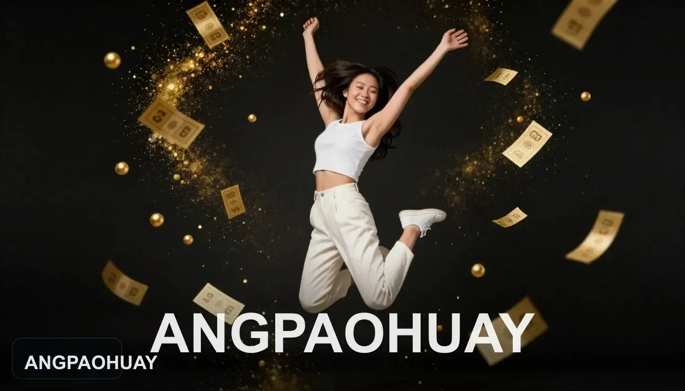 คำถามที่คนใช้เว็บหวยมักเช็กก่อนสมัคร ANGPAOHUAY